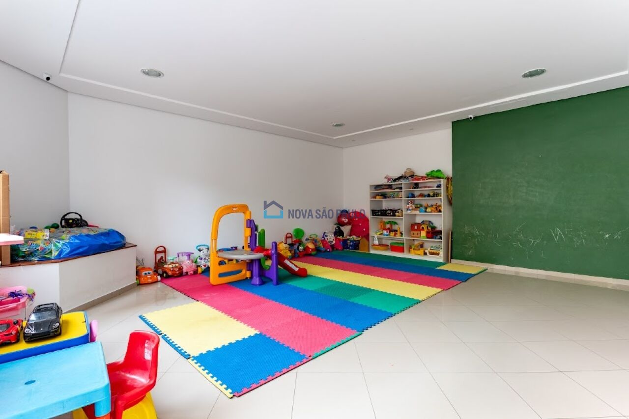 Foto 26 - MO17825