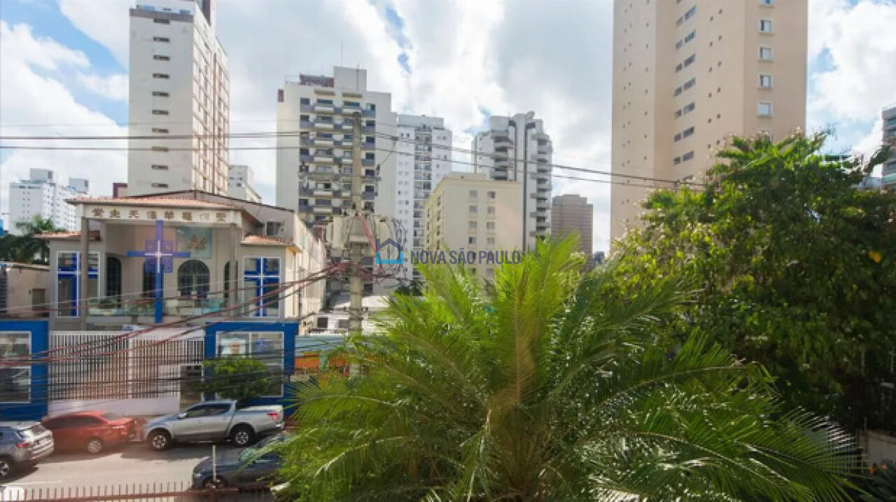 Foto 14 - MO17826