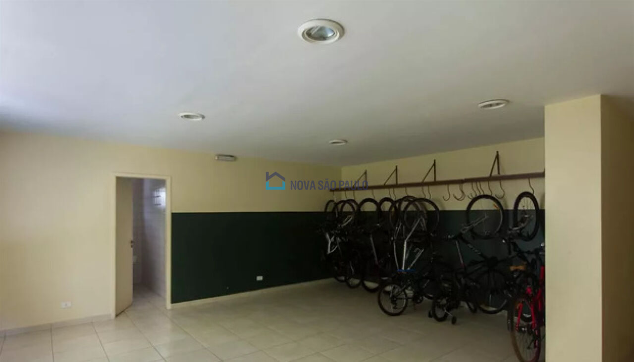Foto 15 - MO17826