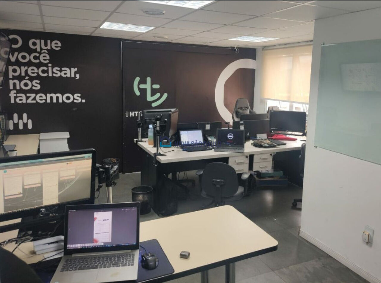 Foto 4 - MO17830