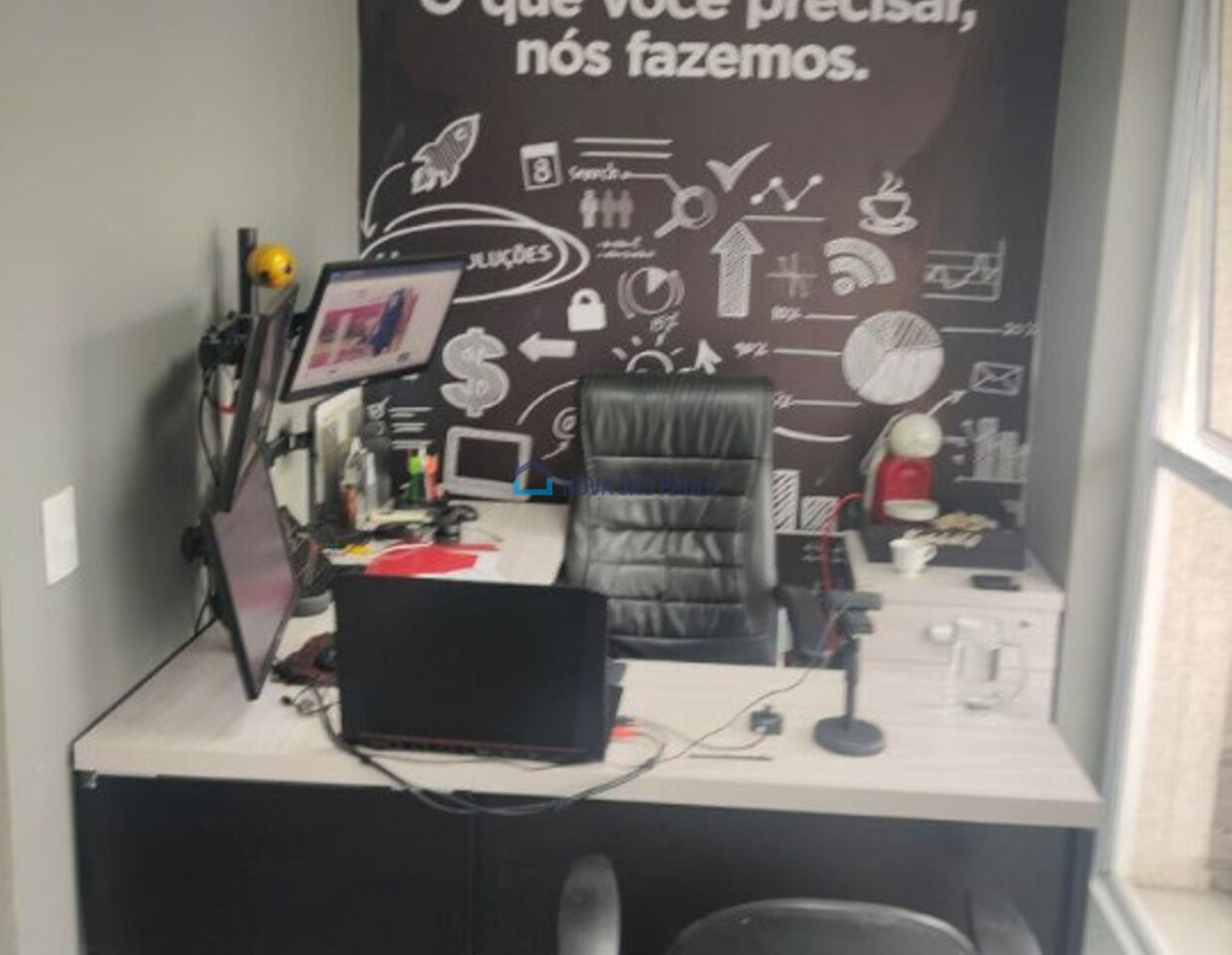 Foto 5 - MO17830