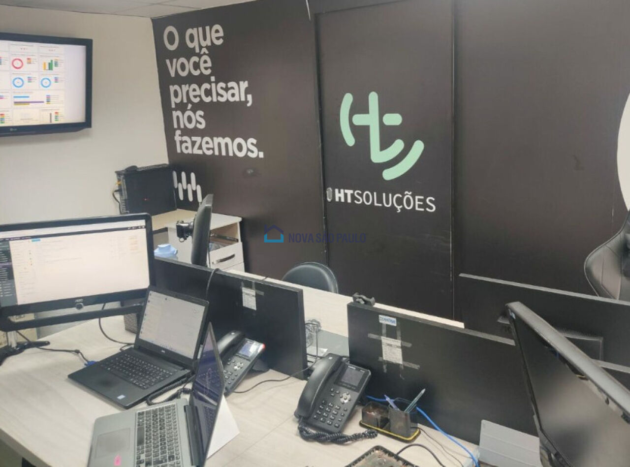 Imóvel