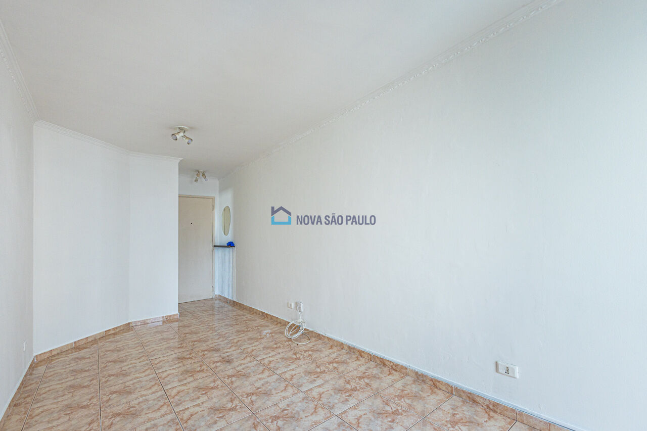 Foto 4 - MO17834