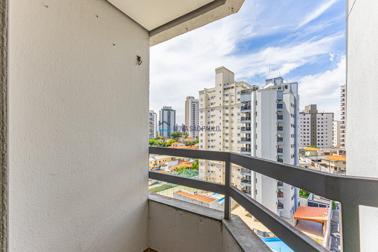 Foto 5 - MO17834