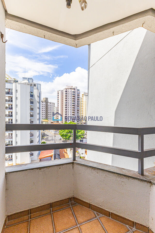Foto 6 - MO17834