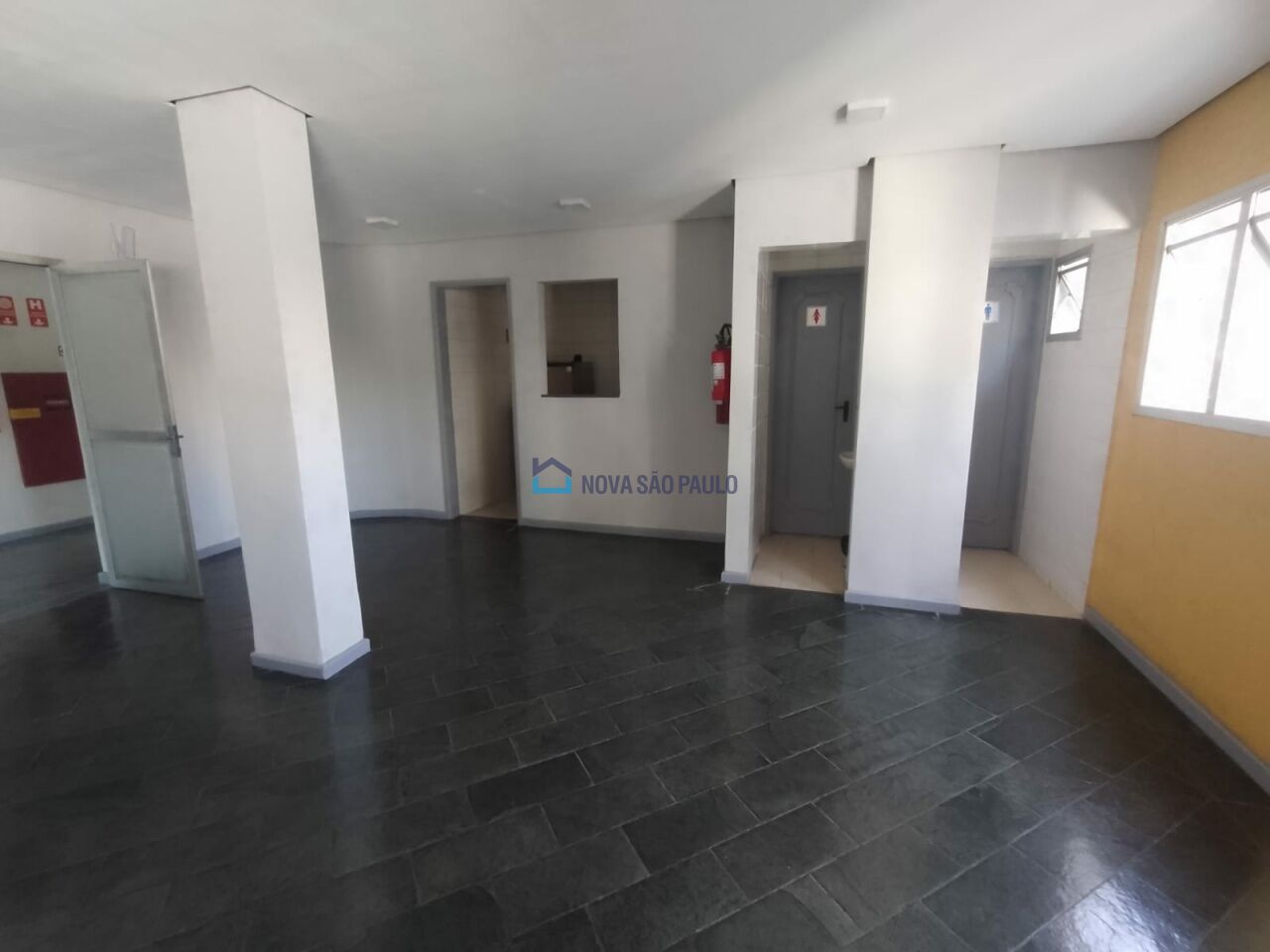 Foto 27 - MO17834