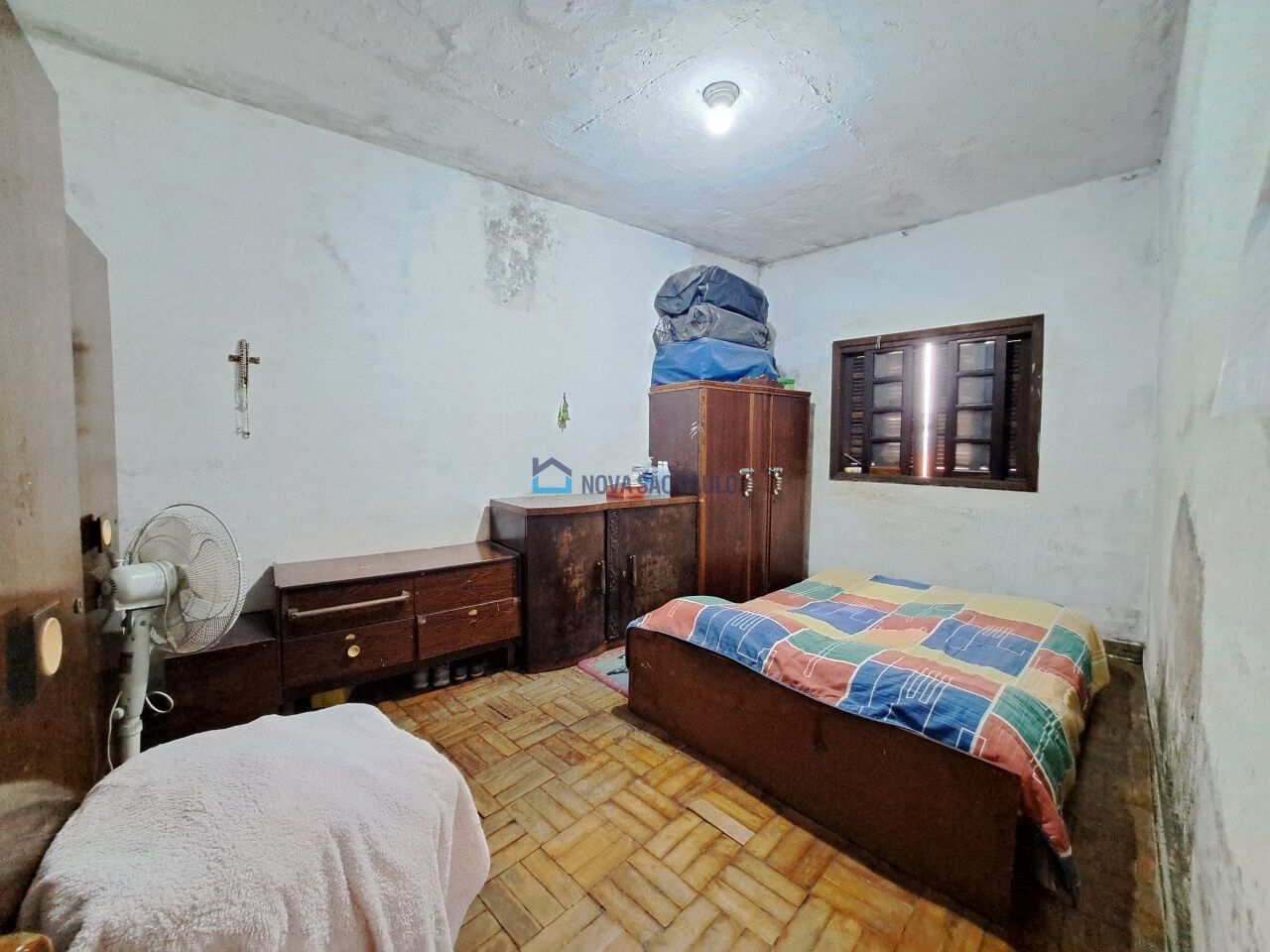 Foto 43 - MO17835