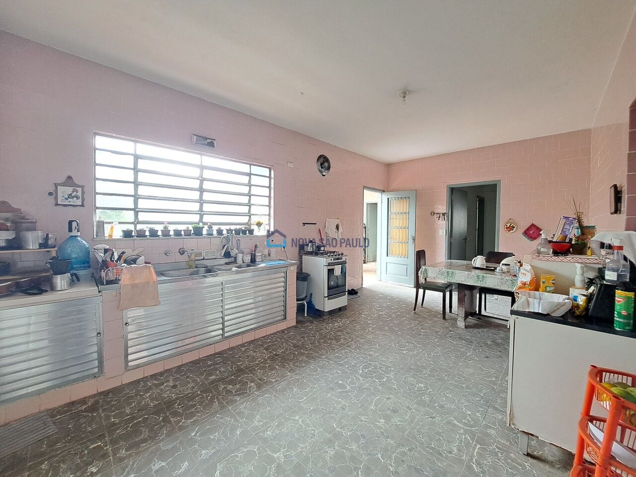 Foto 5 - MO17835