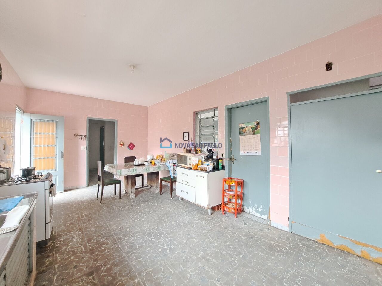 Foto 6 - MO17835