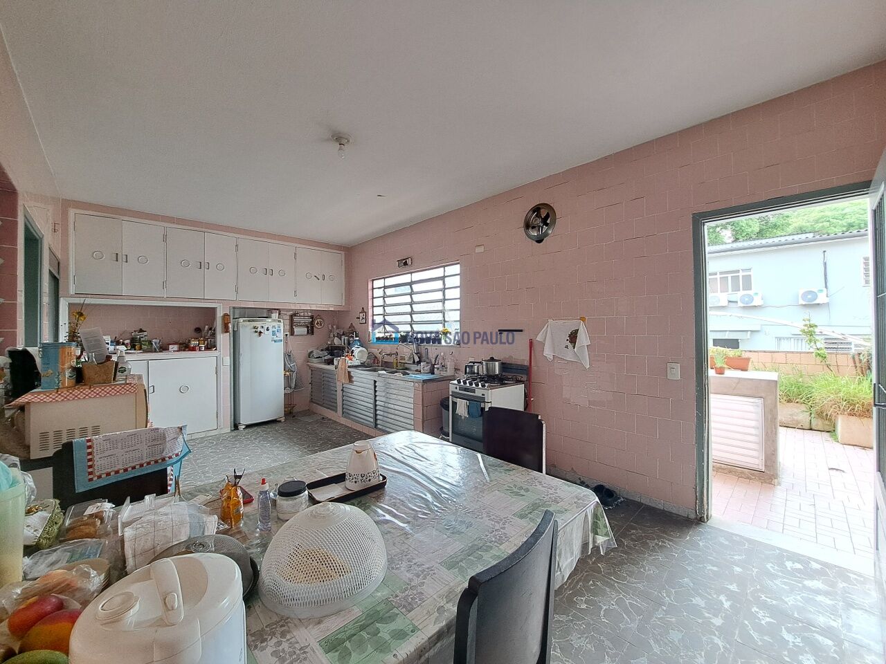 Foto 8 - MO17835