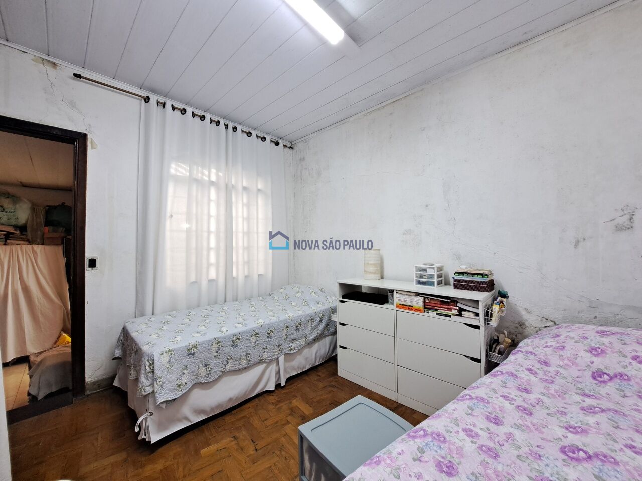 Foto 45 - MO17835