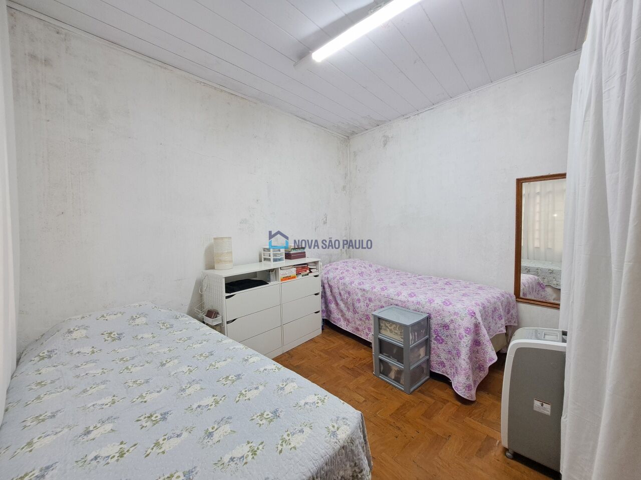 Foto 46 - MO17835