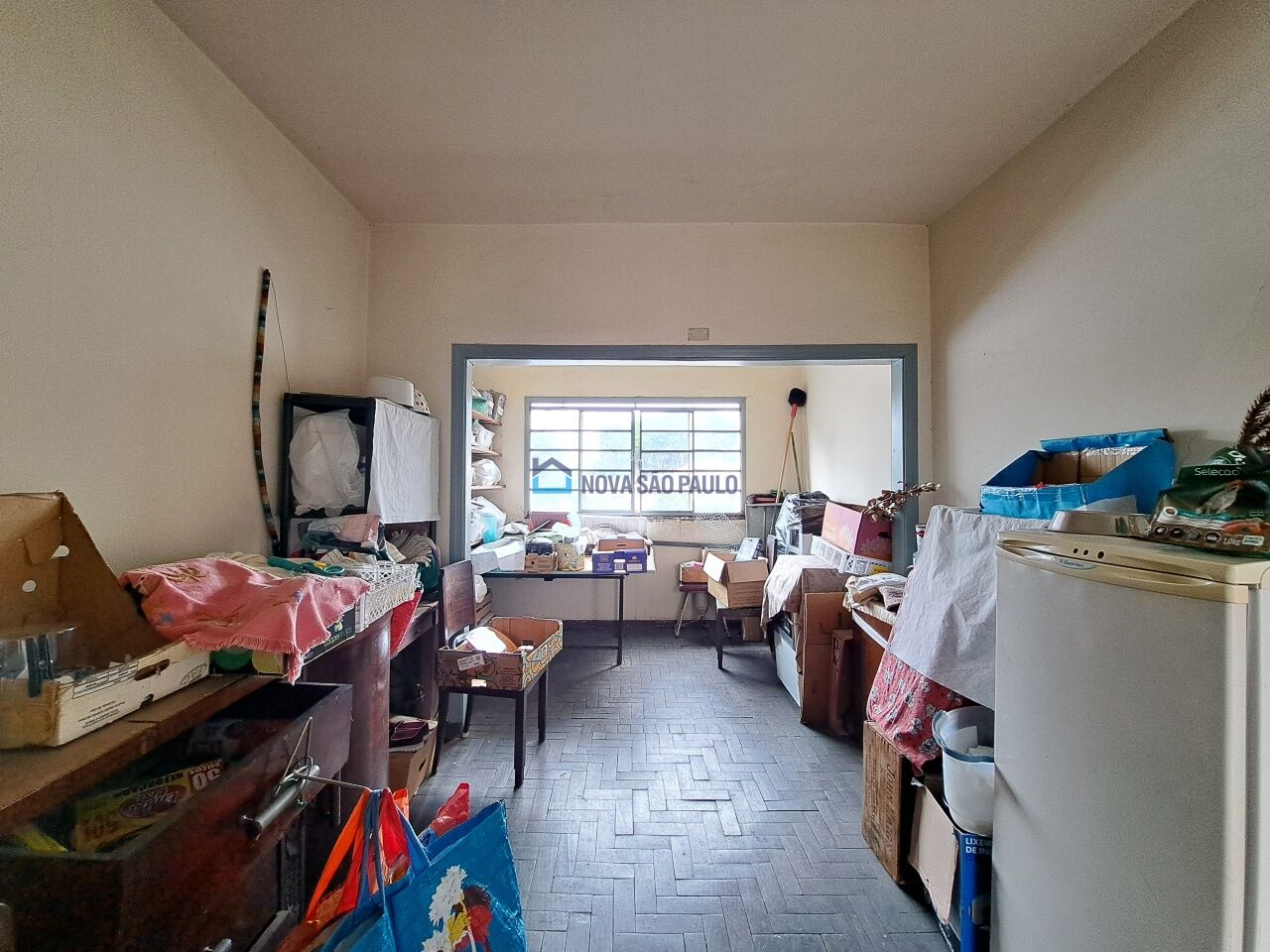 Foto 17 - MO17835