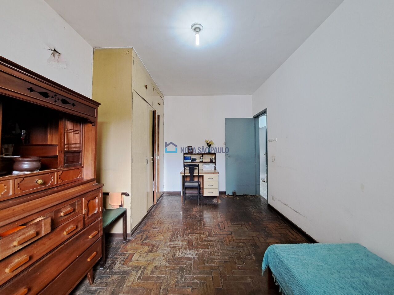 Foto 12 - MO17835