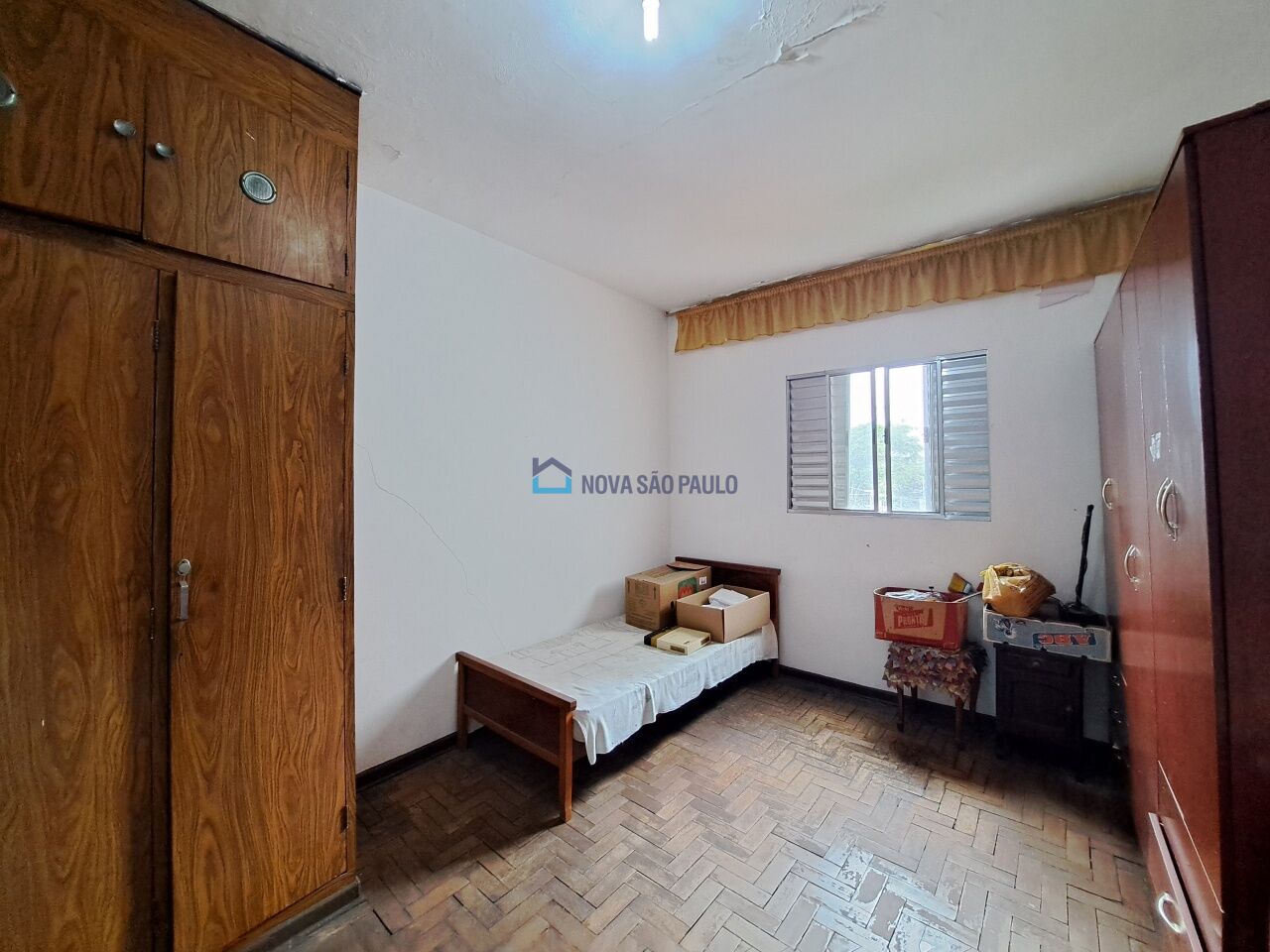 Foto 13 - MO17835