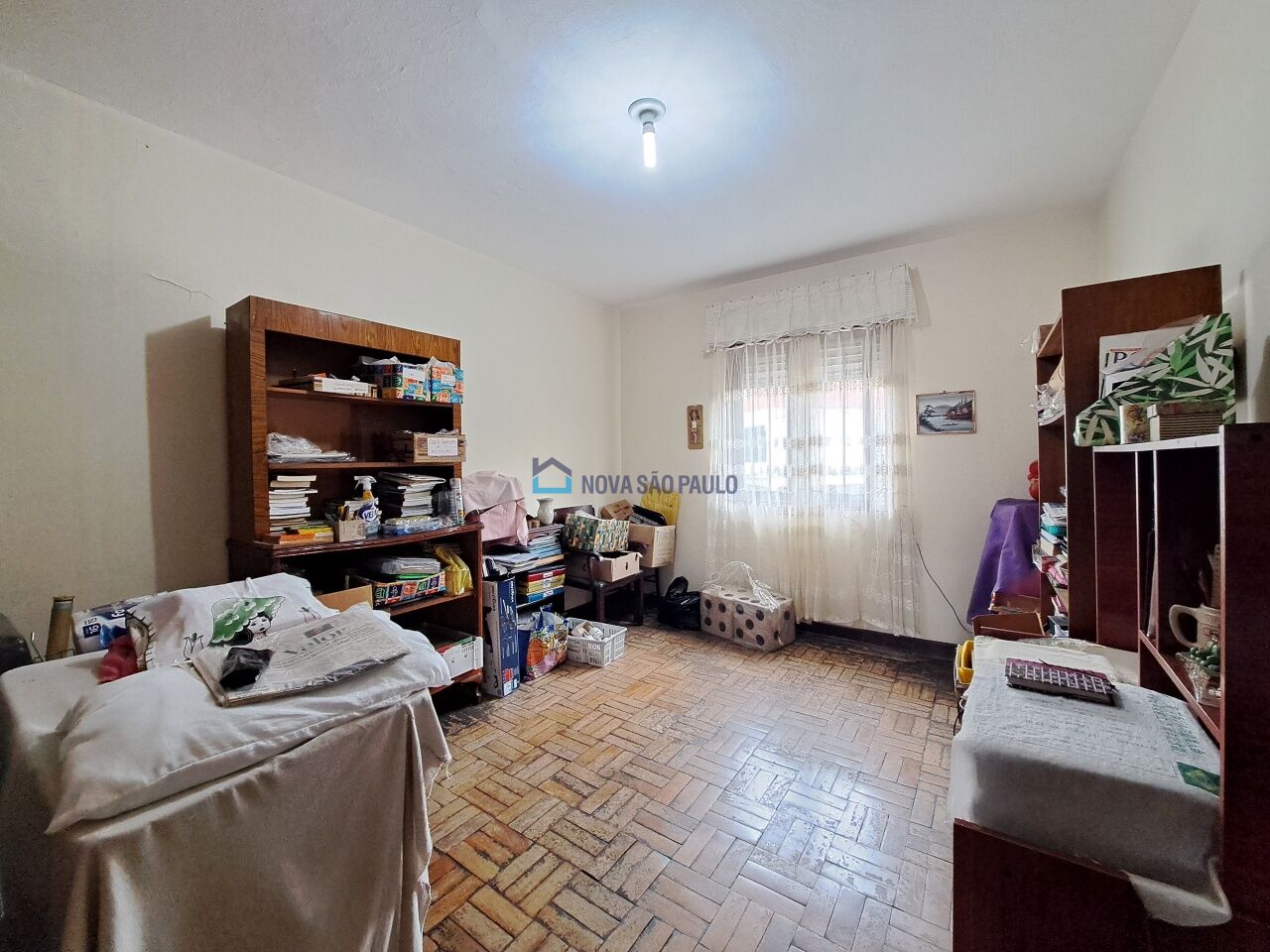 Foto 28 - MO17835