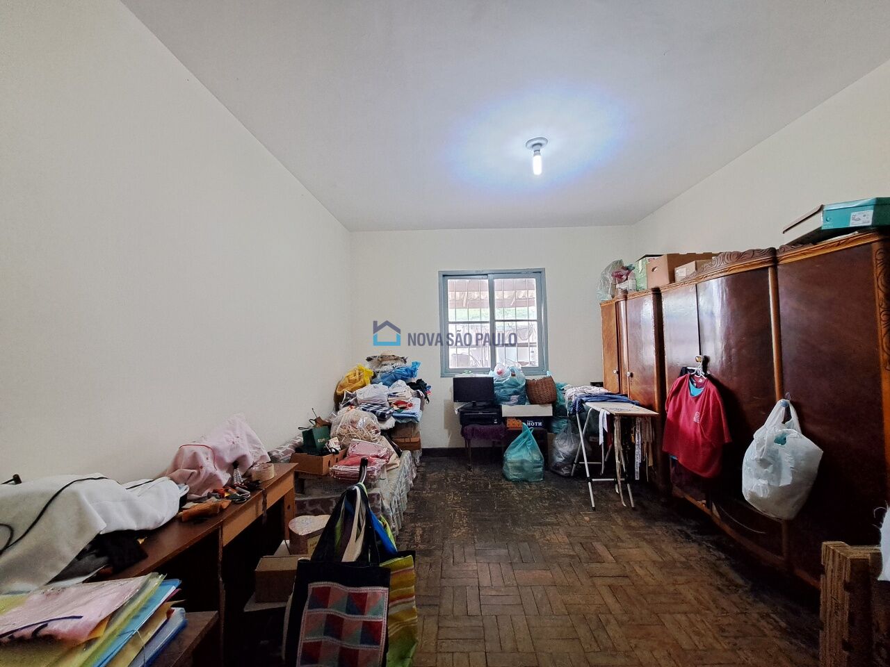 Foto 23 - MO17835