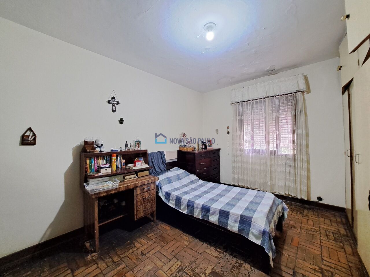 Foto 27 - MO17835
