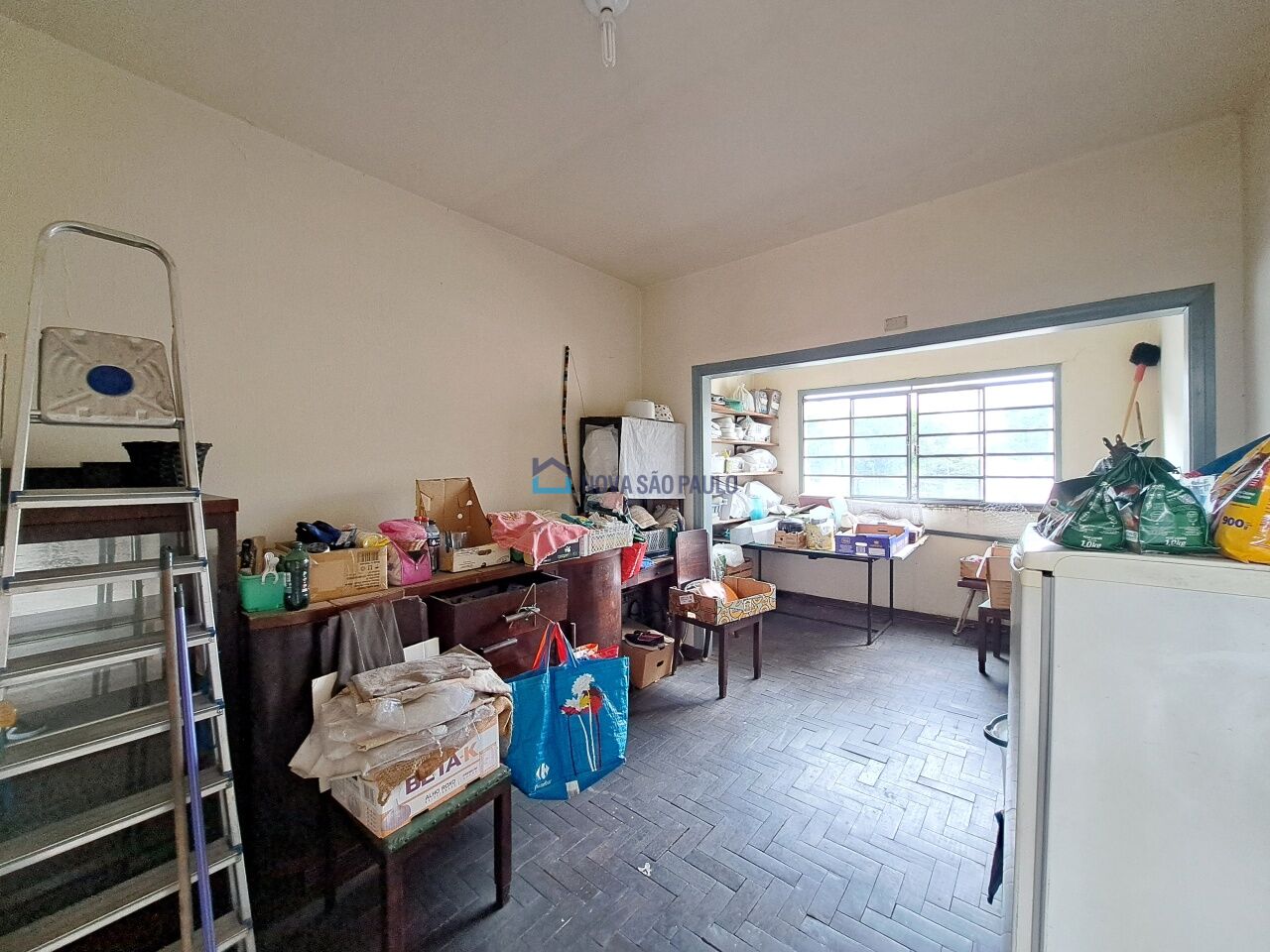 Foto 16 - MO17835