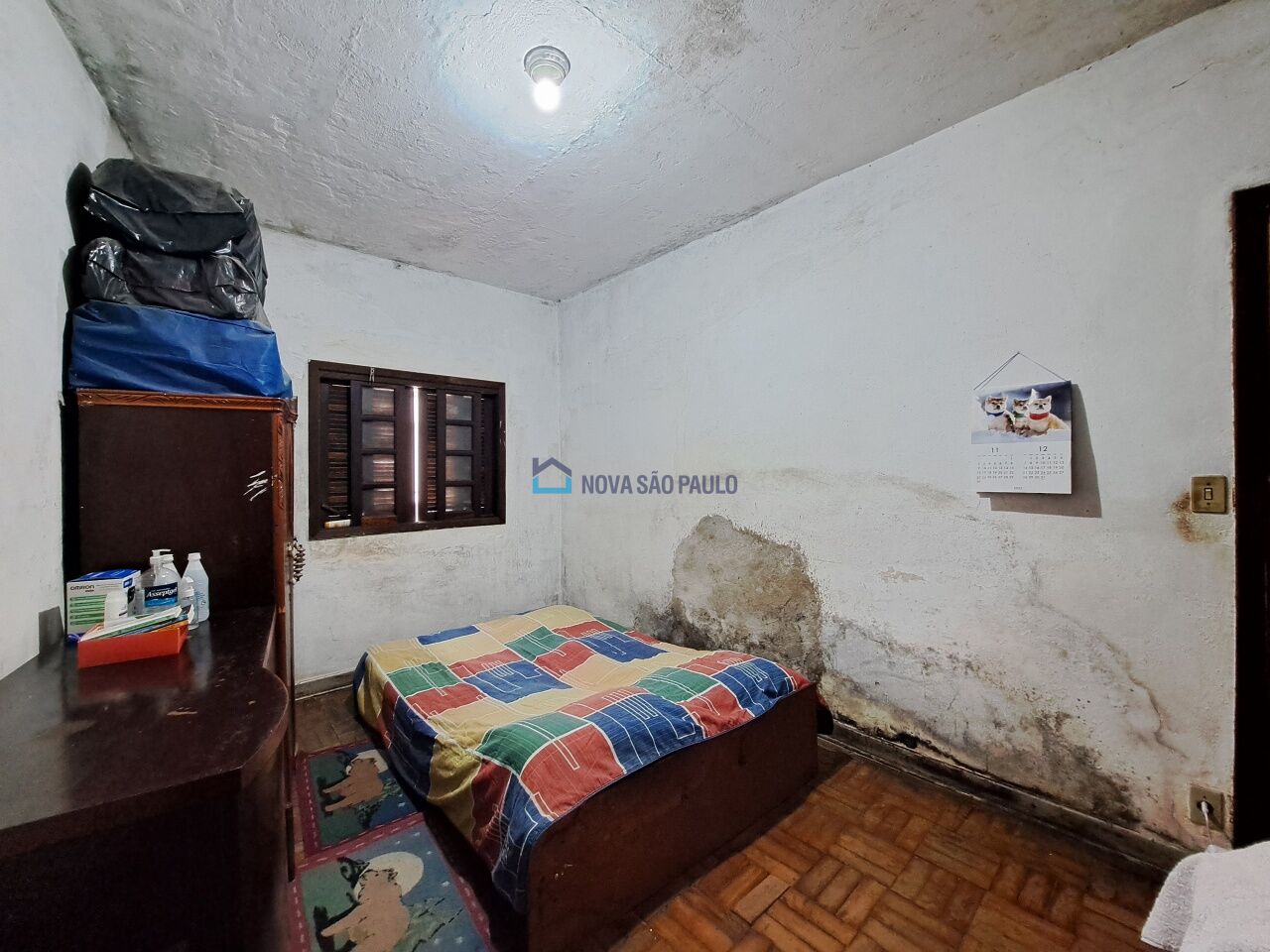 Foto 42 - MO17835