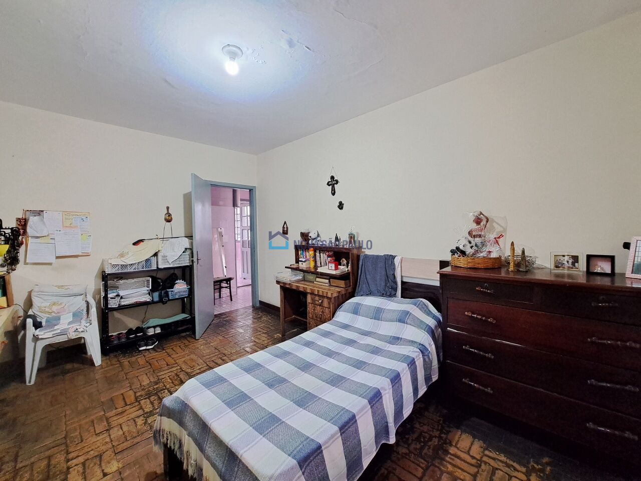 Foto 26 - MO17835