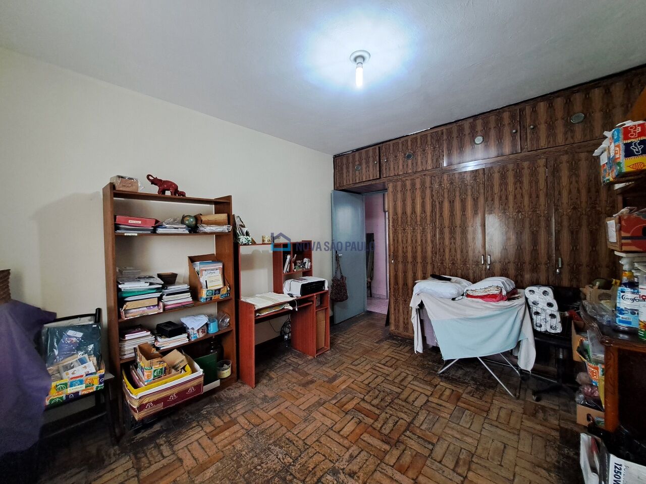 Foto 24 - MO17835