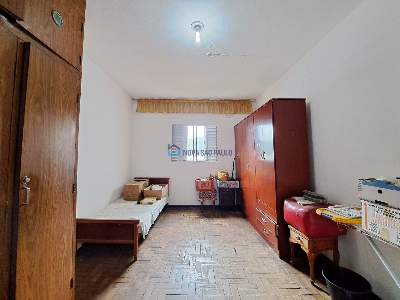 Foto 14 - MO17835