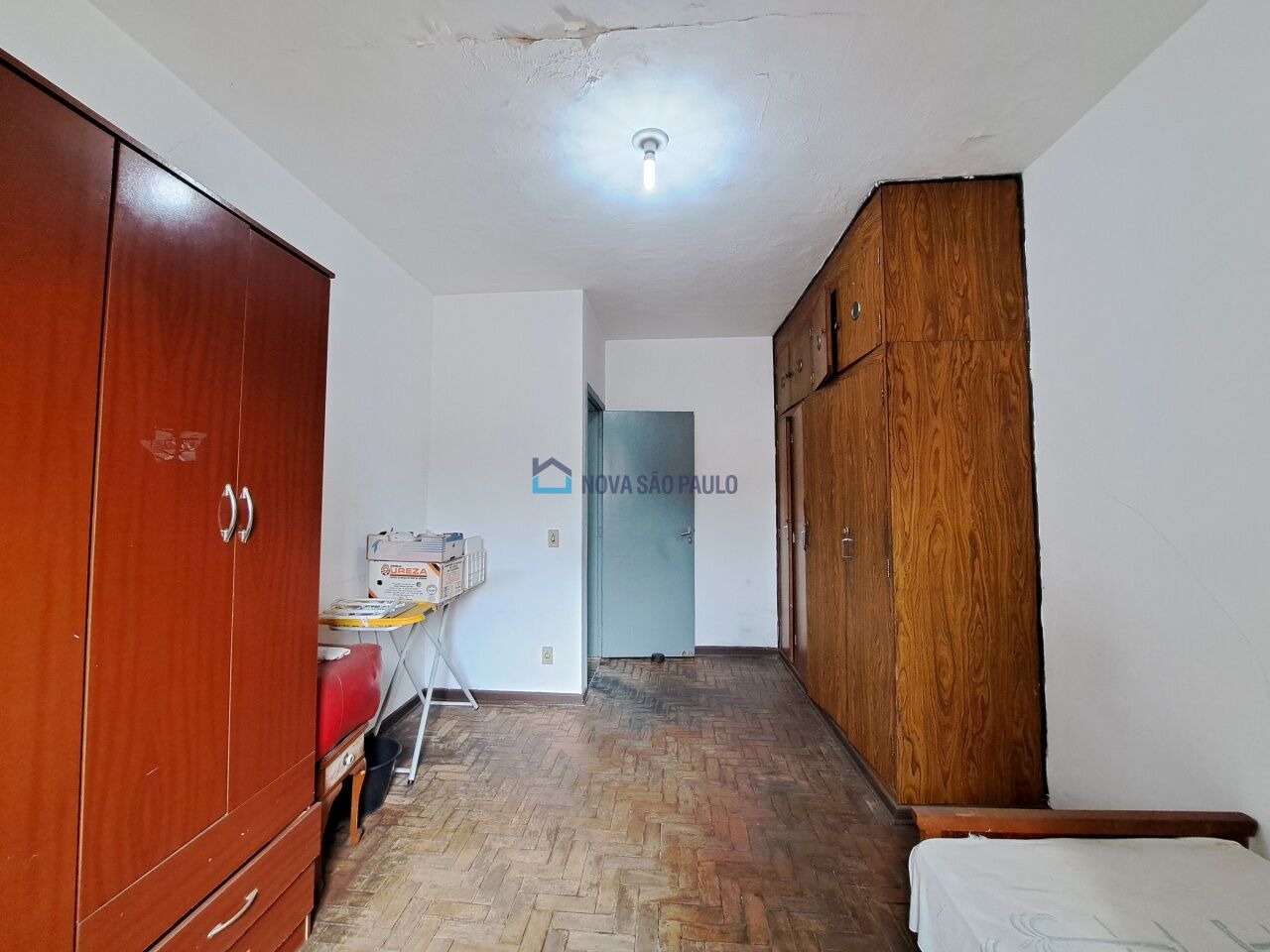 Foto 15 - MO17835