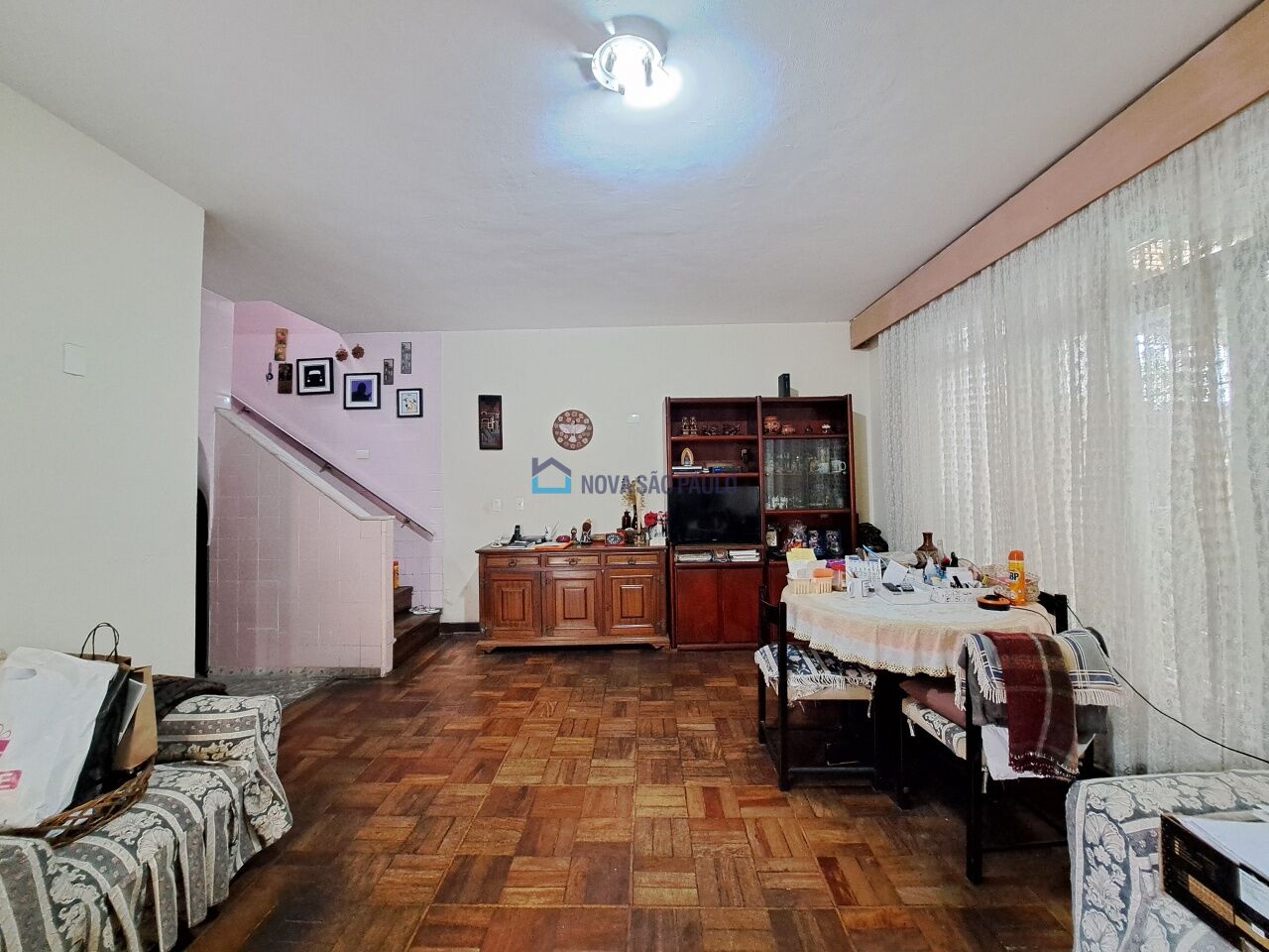 Foto 2 - MO17835