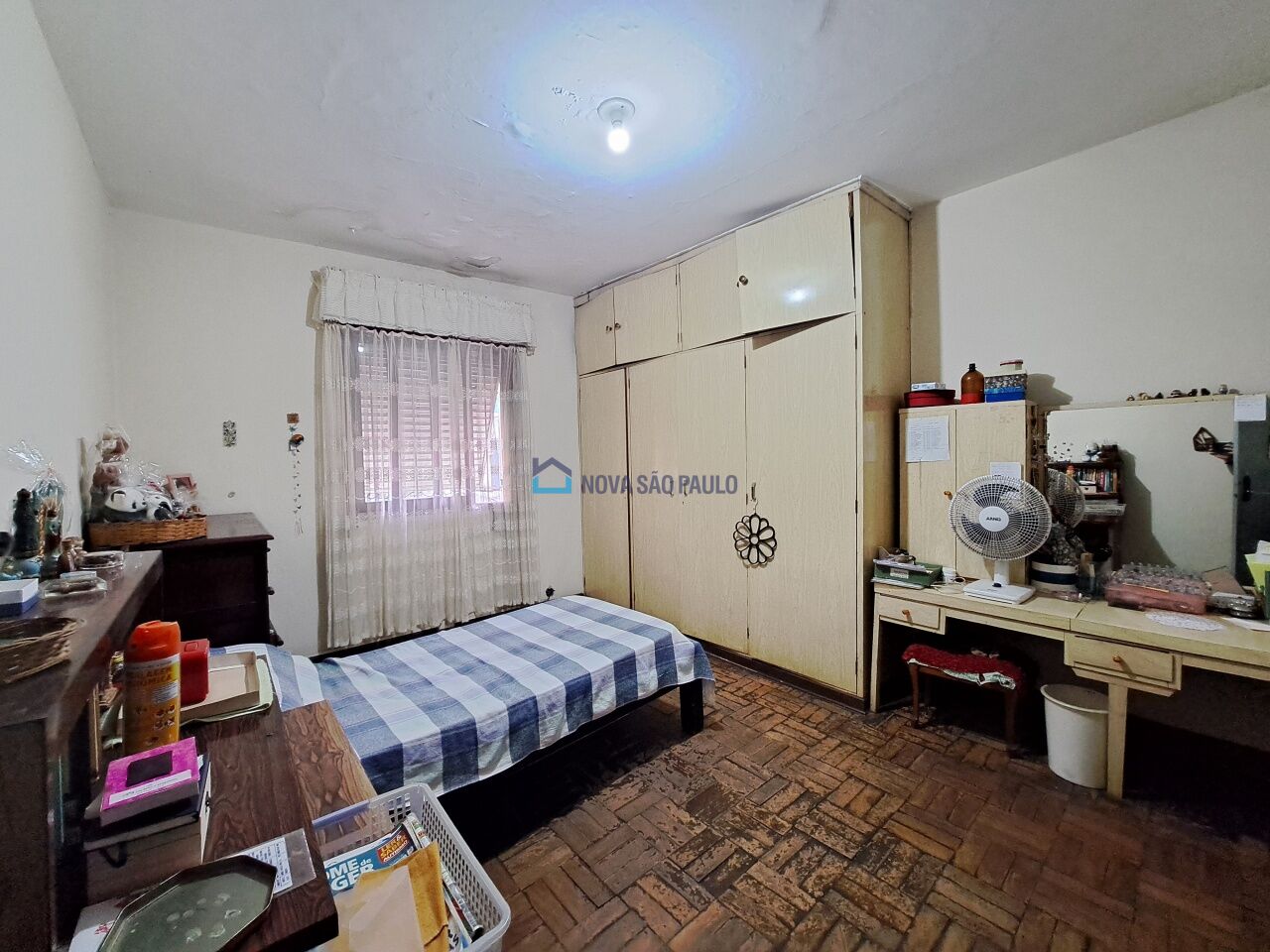 Foto 25 - MO17835