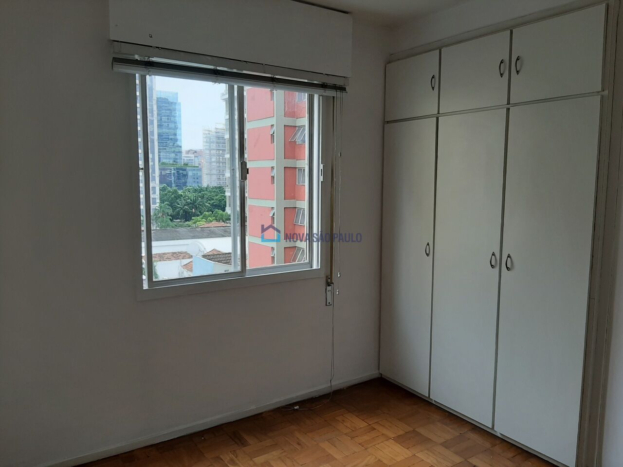 Foto 20 - MO17836