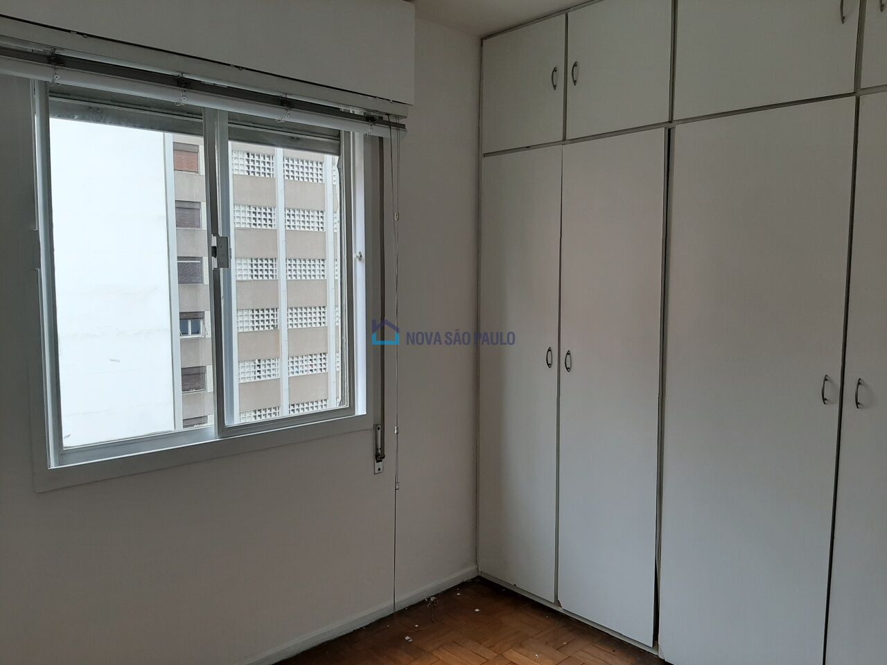 Foto 11 - MO17836