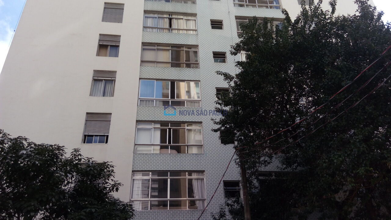 Foto 2 - MO17836