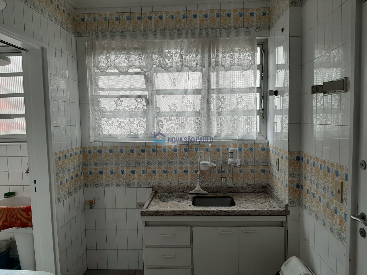 Foto 9 - MO17836