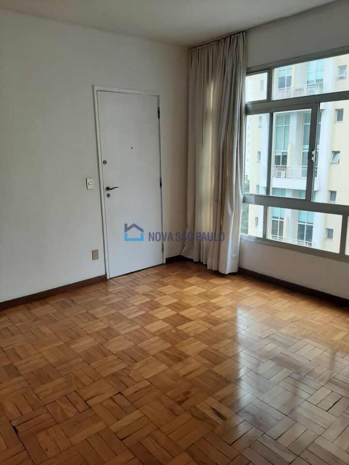 Foto 6 - MO17836