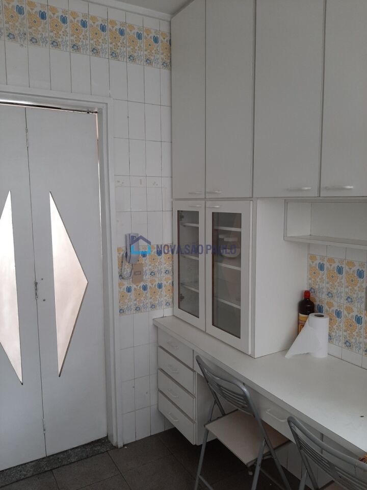 Foto 8 - MO17836