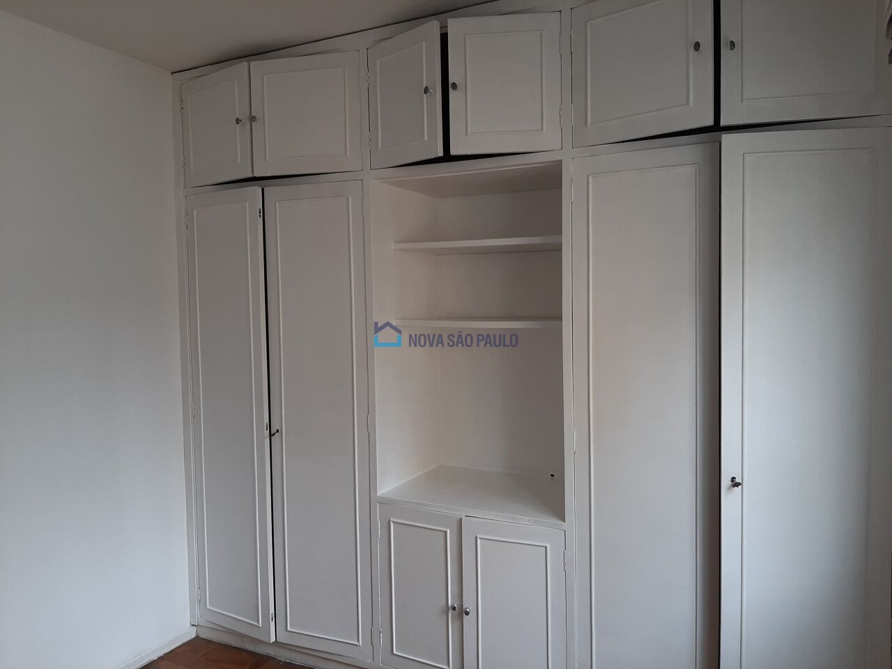 Foto 14 - MO17836