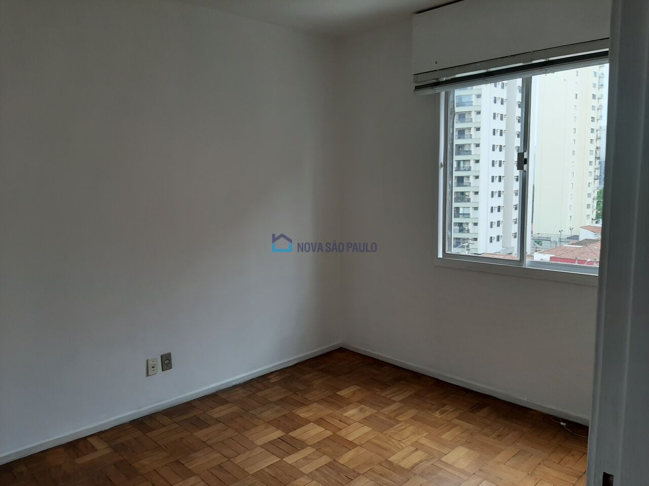 Foto 19 - MO17836