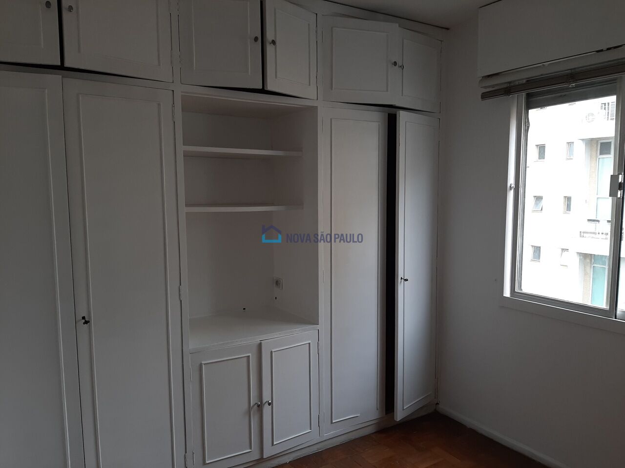 Foto 16 - MO17836