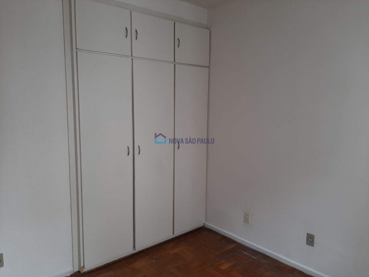 Foto 12 - MO17836