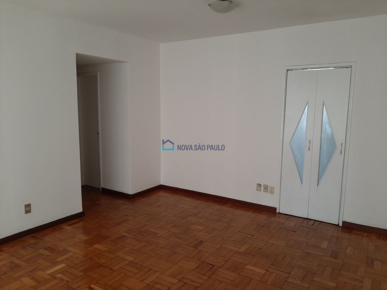 Foto 5 - MO17836
