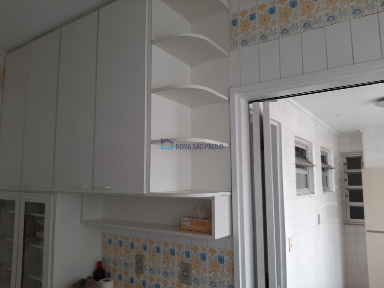Foto 7 - MO17836