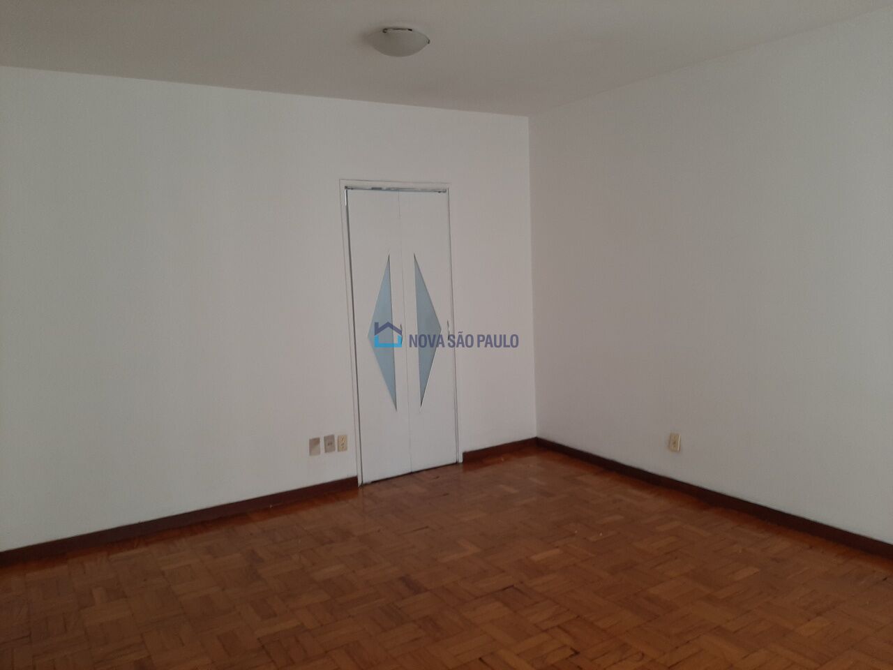 Foto 3 - MO17836