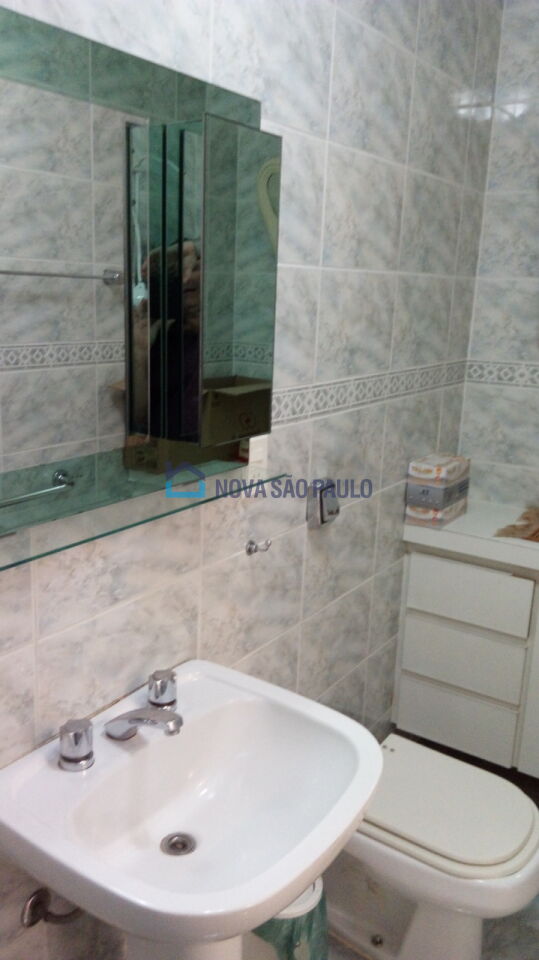 Foto 15 - MO17836