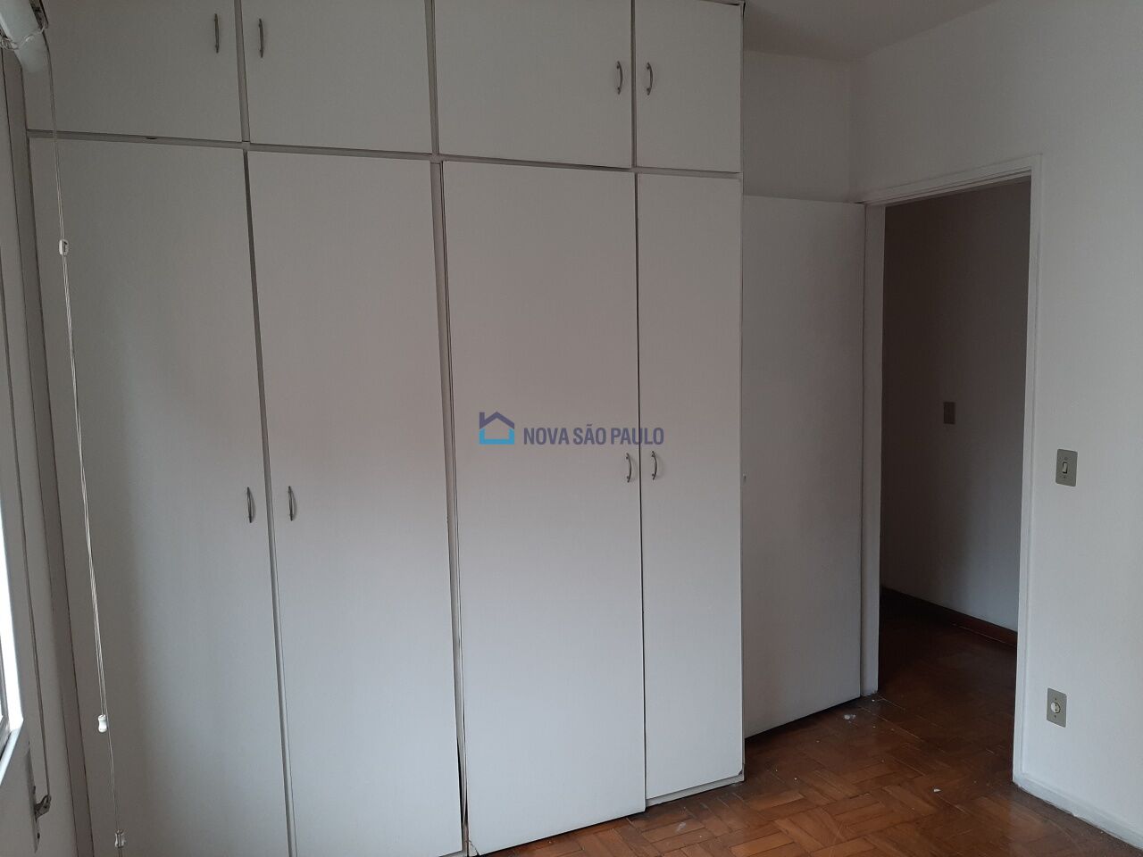 Foto 13 - MO17836