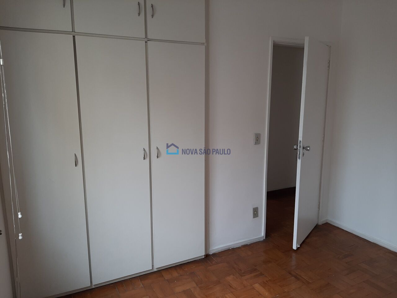 Foto 22 - MO17836