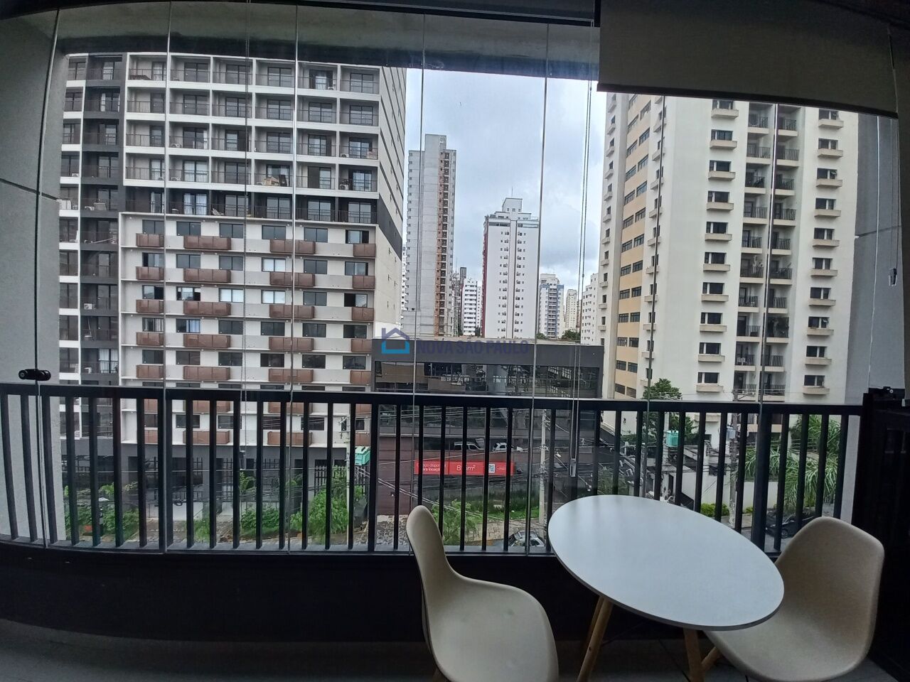 Foto 14 - MO17841