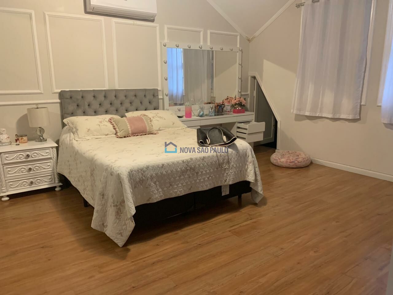 Foto 16 - MO17842