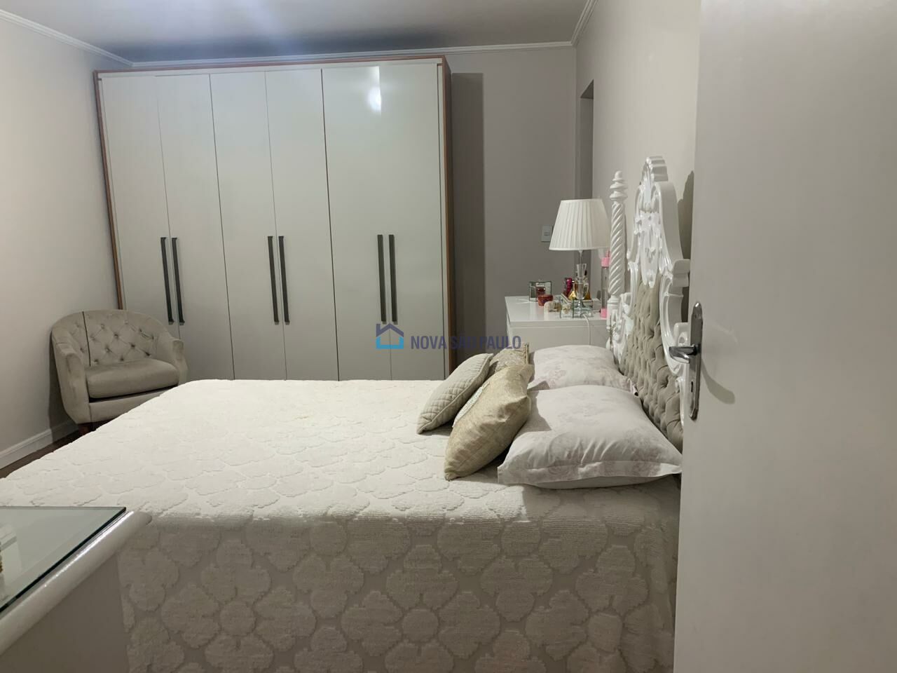 Foto 19 - MO17842