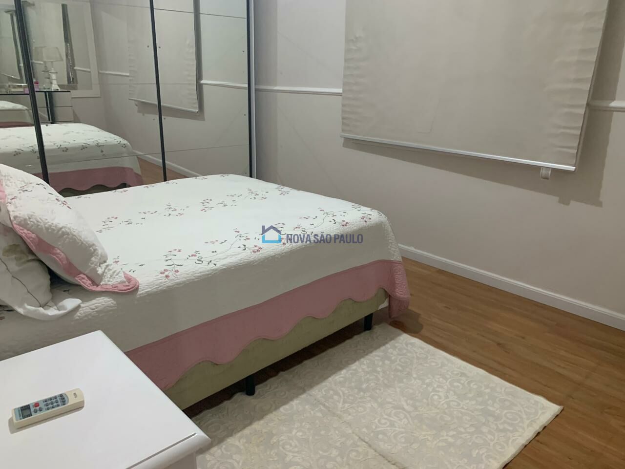 Foto 17 - MO17842